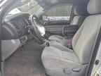 2008 TOYOTA TACOMA
