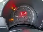2010 VOLKSWAGEN Beetle