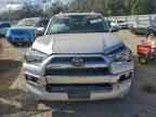 2019 TOYOTA 4Runner