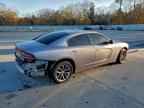 2016 DODGE CHARGER
