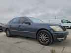 2005 LEXUS Ls 430