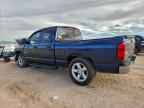 2008 DODGE RAM 1500
