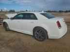 2022 CHRYSLER 300