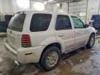 2005 MERCURY Mariner