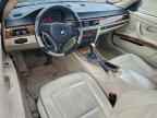 2007 BMW 3 SERIES