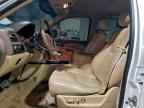 2011 CHEVROLET Tahoe