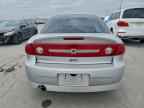 2003 CHEVROLET Cavalier