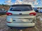 2006 SUBARU B9 Tribeca