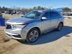 2018 ACURA MDX