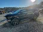 2018 LEXUS RX 350L