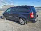 2010 CHRYSLER Town & Country