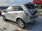 2009 SATURN Vue