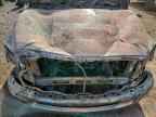 2006 DODGE RAM 1500