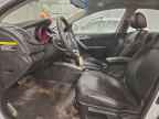 2012 KIA FORTE