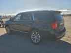 2023 GMC Yukon