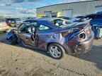 2006 CHEVROLET COBALT