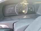 2009 KIA Borrego