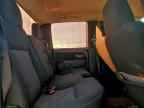 2008 GMC CANYON
