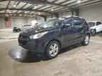 2012 HYUNDAI TUCSON
