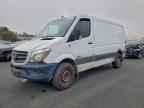 2016 MERCEDES-BENZ Sprinter