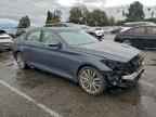2017 GENESIS G80