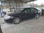 2011 CHRYSLER 200