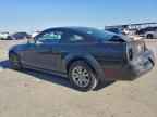 2009 FORD MUSTANG