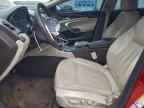 2015 BUICK Regal