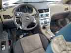 2008 CHEVROLET MALIBU