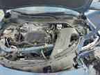 2025 BUICK Envista