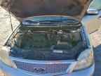 2007 FORD Five Hundred