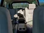 2009 MAZDA 5