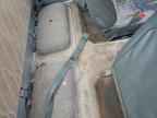1987 MAZDA B2000