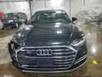 2019 AUDI A8