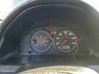 2005 HONDA CIVIC
