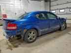 2009 DODGE Avenger