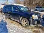 2015 GMC Terrain