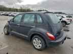 2008 CHRYSLER PT CRUISER
