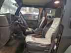 2002 JEEP WRANGLER