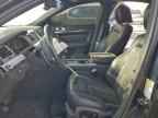 2009 LINCOLN MKS