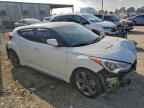 2015 HYUNDAI VELOSTER