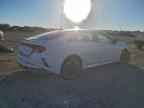 2024 KIA K5