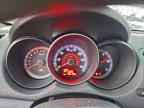 2012 KIA FORTE