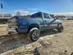 2006 CHEVROLET Silverado