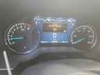 2023 FORD F-150 Lightning