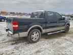 2005 FORD F-150