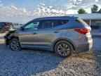 2014 HYUNDAI SANTA FE