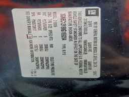 2008 CHEVROLET Avalanche