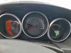 2008 DODGE GRAND CARAVAN
