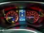 2020 SUBARU IMPREZA